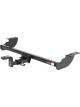 Curt For 05-10 Scion TC Class 1 Trailer Hitch w/1-1/4in Ball Mount Boxe…