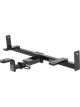 Curt For 06-10 Mazda 5 Sport Class 1 Trailer Hitch w/1-1/4in Ball Mount…