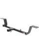Curt For 05-10 Audi A6 Class 1 Trailer Hitch w/1-1/4in Receiver Boxed