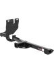 Curt For 07-11 Nissan Versa S SL Sedan & Hatchback Class 1 Trailer Hitch…