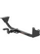 Curt For 13-19 Nissan Sentra Class 1 Trailer Hitch w/1-1/4in Ball Mount…