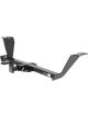 Curt For 06-10 Kia Optima Sedan Class 1 Trailer Hitch w/1-1/4in Ball Mo…