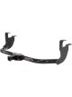 Curt For 13-19 Volkswagen Beetle Turbo & Convertible Class 1 Trailer Hit…