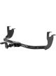 Curt For 13-19 Volkswagen Beetle Turbo & Convertible Class 1 Trailer Hi…