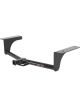 Curt For 2014 Mazda 6 Class 1 Trailer Hitch w/1-1/4in Receiver Boxed