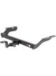 Curt For 08-10 Nissan Altima Coupe Class 1 Trailer Hitch w/1-1/4in Ball…