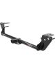 Curt For 13-18 Lexus ES350 Class 1 Trailer Hitch w/1-1/4in Receiver Boxe…