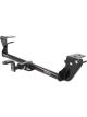 Curt For 13-18 Lexus ES350 Class 1 Trailer Hitch w/1-1/4in Ball Mount B…