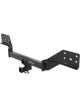 Curt For 13-19 Lexus GS350 Class 1 Trailer Hitch w/1-1/4in Receiver Boxe…