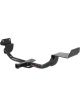 Curt For 2014 Kia Forte Class 1 Trailer Hitch w/1-1/4in Receiver Boxed