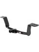 Curt For 07-11 Lexus Gs350 Class 1 Trailer Hitch w/1-1/4in Receiver Boxe…