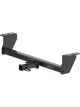 Curt For 2014 Scion TC Class 1 Trailer Hitch w/1-1/4in Receiver Boxed