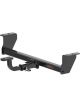 Curt For 2014 Scion TC Class 1 Trailer Hitch w/1-1/4in Ball Mount Boxed