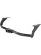 Curt For 2014 Mazda 3 Class 1 Trailer Hitch w/1-1/4in Receiver Boxed
