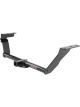 Curt For 2013+ Subaru BRZ Class 1 Trailer Hitch w/1-1/4in Receiver Boxed