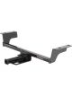 Curt For 2014 Cadillac CTs Class 1 Trailer Hitch w/1-1/4in Receiver Boxe…