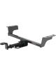 Curt For 2014 Cadillac CTs Class 1 Trailer Hitch w/1-1/4in Ball Mount B…