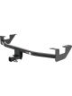Curt For 10-11 Mazda 3 Hatchback Class 1 Trailer Hitch w/1-1/4in Receive…