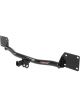 Curt For 08-10 Mini Cooper Clubman & Clubman s Class 1 Trailer Hitch w/1…