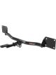 Curt For 08-10 Mini Cooper Clubman/Clubman S Class 1 Trailer Hitch w/1-…