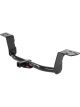 Curt For 2014 Lexus IS250/IS350 Sedan Class 1 Trailer Hitch w/1-1/4in Re…