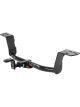 Curt For 2014 Lexus IS250/IS350 Sedan Class 1 Trailer Hitch w/1-1/4in B…