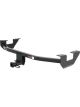Curt For 10-11 Mazda 3 Sedan Class 1 Trailer Hitch w/1-1/4in Receiver Bo…