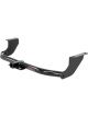 Curt For 2014 Mitsubishi Mirage Class 1 Trailer Hitch w/1-1/4in Receiver…