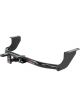 Curt For 2014 Mitsubishi Mirage Class 1 Trailer Hitch w/1-1/4in Ball Mo…