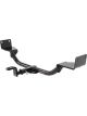Curt For 2014 Kia Forte 5 Class 1 Trailer Hitch w/1-1/4in Ball Mount Bo…