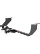 Curt For 13-14 Chevrolet Sonic Rs Class 1 Trailer Hitch w/1-1/4in Ball…