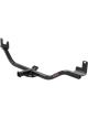 Curt For 13-14 Hyundai Elantra Hatchback & GT Class 1 Trailer Hitch w/1-…