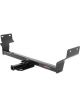 Curt For 15-17 Chrysler 200 Class 1 Trailer Hitch w/1-1/4in Receiver Box…