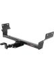 Curt For 15-17 Chrysler 200 Class 1 Trailer Hitch w/1-1/4in Ball Mount…