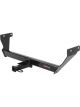 Curt For 2014 Infiniti Q50 Class 1 Trailer Hitch w/1-1/4in Receiver Boxe…