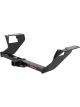 Curt For 12-16 Subaru Impreza Sedan Class 1 Trailer Hitch w/1-1/4in Rece…