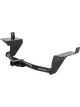 Curt For 15-19 Volkswagen Golf Sportwagen Class 1 Trailer Hitch w/1-1/4i…