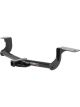 Curt For 16-19 Honda HR-V Class 1 Trailer Hitch w/1-1/4in Receiver Boxed