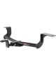 Curt For 16-19 Honda HR-V Class 1 Trailer Hitch w/1-1/4in Ball Mount Bo…