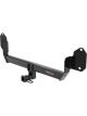 Curt For 14-15 Mini Cooper Hatchback Class 1 Trailer Hitch w/1-1/4in Rec…