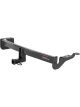 Curt For 2016 Scion iM Hatchback Class 1 Trailer Hitch w/1-1/4in Receive…