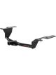 Curt For 2016 Scion iA Class 1 Trailer Hitch w/1-1/4in Receiver Boxed