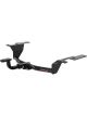 Curt For 2016 Scion iA Class 1 Trailer Hitch w/1-1/4in Ball Mount Boxed