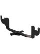 Curt For 17-18 Hyundai Elantra Class 1 Trailer Hitch w/1-1/4in Receiver…
