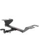 Curt For 2015 Chevrolet Cruze Limited Class 1 Trailer Hitch w/1-1/4in B…
