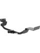 Curt For 10-13 Kia Forte Sedan Class 1 Trailer Hitch w/1-1/4in Receiver…