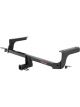 Curt For 16-19 Mazda MX-5 Miata Class 1 Trailer Hitch w/1-1/4in Receiver…