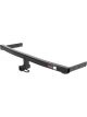 Curt For 05-06 Nissan Xtrail Canada Class 1 Trailer Hitch w/1-1/4in Rece…