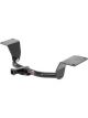 Curt For 16-17 Honda Civic Coupe Class 1 Trailer Hitch w/1-1/4in Receive…