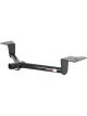 Curt For 08-10 Suzuki SX-4 Sport Sedan Class 1 Trailer Hitch w/1-1/4in R…